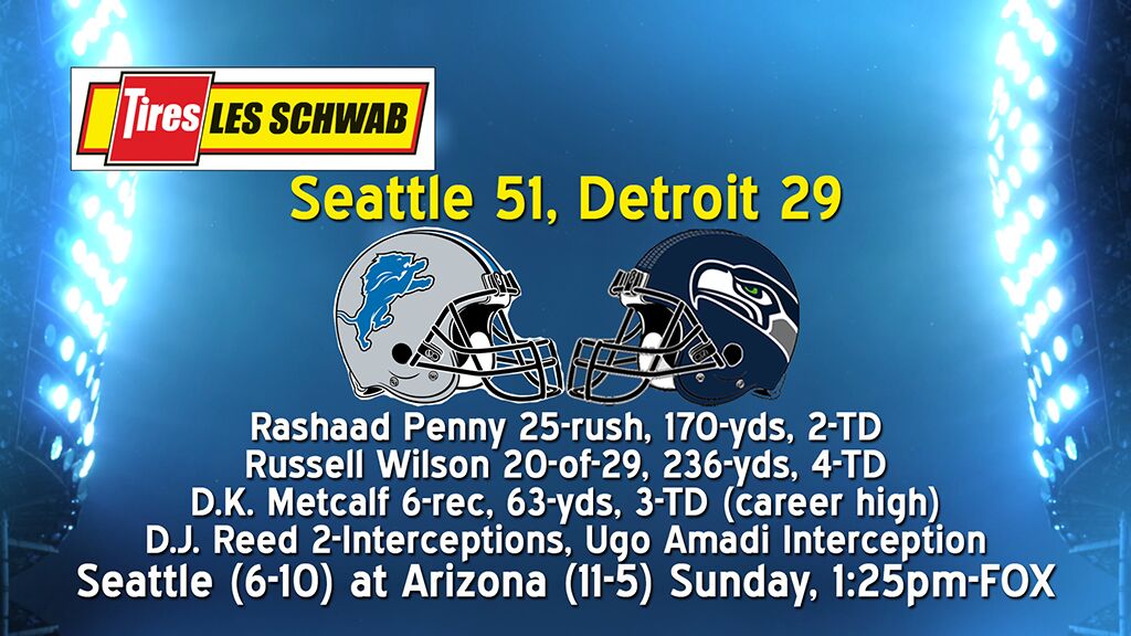 16-SEAHAWKS